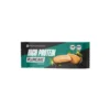 High Protein Plumcake Vaniglia PromoPharma 18x50g