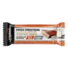 High Protein Wafer Vanglia/Yogurt Ethicsport 35g