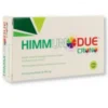 Himmunodue™ Crono Nuova Farmajon 20 Compresse