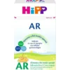 HiPP AR 500g