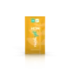 HOM medigel MEDIFOOD 30 Bustine