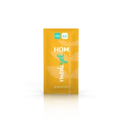 HOM medigel MEDIFOOD 30 Bustine