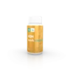 HOM medimicro 3H MEDIFOOD 4 Barattoli Da 110g