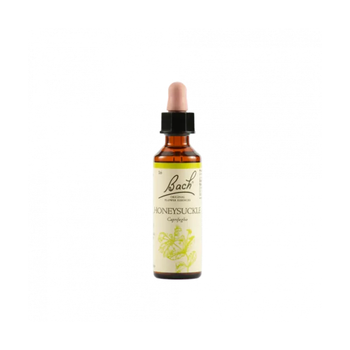 Honeysuckle Fiori Di Bach® Originali 20ml