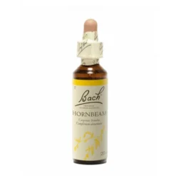Hornbeam Fiori Di Bach® Originali 20ml