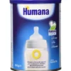 0 Humana Expert 350g