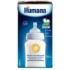0 Humana Expert 12X450ml