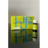 H193 UP pH Integra® 10 Flaconcini