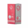 Hyalu Drink + Collagen Drink Jovita 7+7 Bustine
