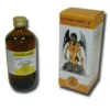 Hydromiele Integratore Alimentare 250ml
