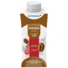 Hyperdrink 2Kcal Caffè 4x200ml