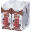 Hyperdrink 2kcal Cioccolato 4x200ml