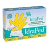 IdraPed® 60 Pediatrica® 10 Bustine