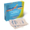Idraton 245 10bust