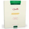 I Fusilli SINEAMIN MEDIFOOD 500g