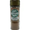 Il Fior Di Loto Cannella BIO In Polvere 30g