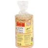 Il Fior Di Loto Gallette Di Farro Biologico 120g