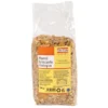 Il Fior Di Loto Muesli Croccante Biologico 750g