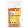 Il Fior Di Loto Orzo Soffiato Biologico 125g