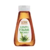 Il Fior Di Loto Sciroppo D'Agave Bio Squeezer 250ml