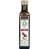Il Nutrimento Condimento Con Olio Evo Con Peperoncino 250ml