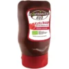 Il Nutrimento Ketchup 310g