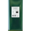Il Nutrimento Olio Di Semi Di Girasole Probios 5l