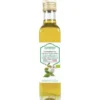 Il Nutrimento Olio Extravergine Di Oliva Aglio E Basilico Probios 250g