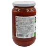Il Nutrimento Sugo Al Basilico 550g