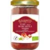 Il Nutrimento Sugo Tofu Alla Boscaiola Probios 280g