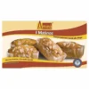 I Matinee Aminò 180g