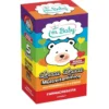 IMBABY LECCA LECCA MULTIV 20PZ