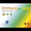 IMMUNOPROMED MEDICAL LTD 30 Compresse
