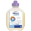 Impact Enteral Smartflex Neutro Nestlè Health Science 500ml