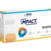Impact Oral Vaniglia Nestlé Health Science 3x237ml