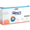 Impact Tropical Nestlè HealthScience 3x237ml