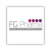 Imunofil 400 Four Group Gocce 50ml