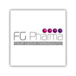 Imunofil 400 Four Group Gocce 50ml
