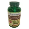 Incamega Sanamedica Group 100 Capsule