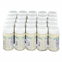 Infasource Nestlè HealthScience 32x90ml
