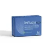 Influcis Forte Mediplant 30 Capsule