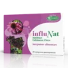 InfluNat Sangalli 20 Compresse