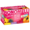 Infusi Fruttuosi Collection Bonomelli 20 FIltri