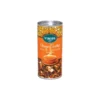 Infuso Ai Frutti Orange Cocktail Viropa 2,5Kg