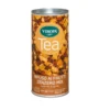 Infuso ai Frutti Zenzero Mix Viropa 75g