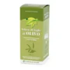 Infuso Di Foglie Di Olivo Farmaderbe 500ml