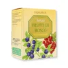 Infuso Frutti Di Bosco ERBAMEA 45g