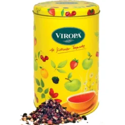 Infuso Frutti Fragola Viropa 2,5kg