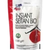 Instant Seitan Bio La Finestra Sul Cielo 120g