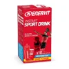 Instant Sport Drink Enervit 10 Buste Da 16g